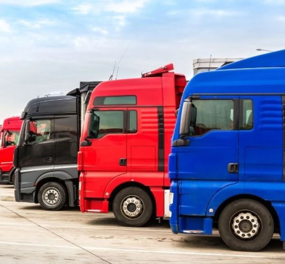 Konya Gaziantep Ambar